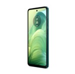 MOTOROLA MOTO G04 64GB 4RAM  VERDE