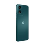MOTOROLA MOTO G04 64GB 4RAM  VERDE