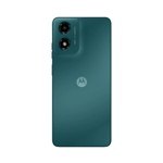 MOTOROLA MOTO G04 64GB 4RAM  VERDE