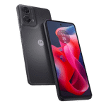 MOTOROLA MOTO G24  4RAM 256GB GRIS