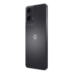 MOTOROLA MOTO G24  4RAM 256GB GRIS