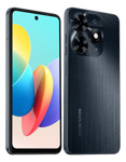Smartphone Tecno Bg7 Spark 20c 128 + 4gb