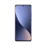Celular Xiaomi 12X 5G 8GB 128GB Gris Sin Cargador