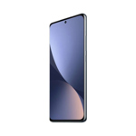Celular Xiaomi 12X 5G 8GB 128GB Gris Sin Cargador