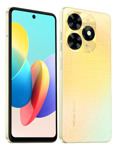 Smartphone Tecno Bg7 Spark 20c 128 + 4gb
