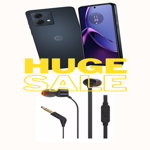 Telefono Motorola G84 5G 256Gb 12Ram
