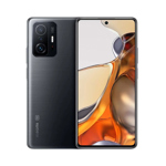 Celular Xiaomi 11T Pro 8GB 128GB Gris Meteorito Sin Cargador