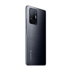 Celular Xiaomi 11T Pro 8GB 128GB Gris Meteorito Sin Cargador