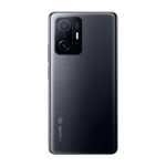 Celular Xiaomi 11T Pro 8GB 128GB Gris Meteorito Sin Cargador