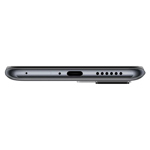 Celular Xiaomi 11T Pro 8GB 128GB Gris Meteorito Sin Cargador