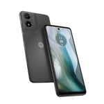 Motorola E14 Gris 64Gb 2Ram