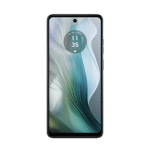 Motorola E14 Gris 64Gb 2Ram