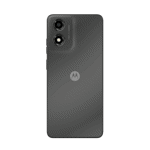 Motorola E14 Gris 64Gb 2Ram