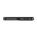 Motorola E14 Gris 64Gb 2Ram