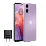 Moto E14 Lavanda 64Gb 4Ram