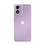 Moto E14 Lavanda 64Gb 4Ram