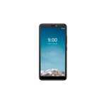 Celular Liberado Philco 91P610_PI Negro 6  32gb 1gb Dual Sim 4g