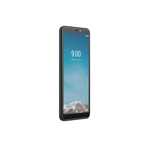 Celular Liberado Philco 91P610_PI Negro 6  32gb 1gb Dual Sim 4g