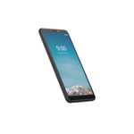 Celular Liberado Philco 91P610_PI Negro 6  32gb 1gb Dual Sim 4g