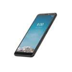 Celular Liberado Philco 91P610_PI Negro 6  32gb 1gb Dual Sim 4g