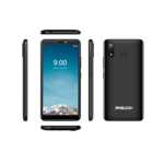 Celular Liberado Philco 91P610_PI Negro 6  32gb 1gb Dual Sim 4g