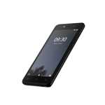Celular Liberado Philco 91P510_PI Negro 5  32gb 1gb Dual Sim 4g