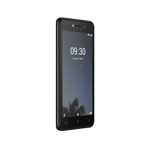 Celular Liberado Philco 91P510_PI Negro 5  32gb 1gb Dual Sim 4g