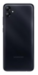 Samsung Galaxy A04e 32 GB negro 3 GB RAM