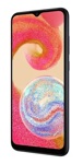 Samsung Galaxy A04e 32 GB negro 3 GB RAM