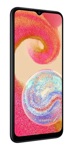 Samsung Galaxy A04e 32 GB negro 3 GB RAM