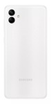 Samsung Galaxy A04 64 Gb Blanco 4 Gb Ram