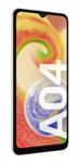 Samsung Galaxy A04 64 Gb Blanco 4 Gb Ram