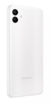 Samsung Galaxy A04 64 Gb Blanco 4 Gb Ram