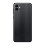Samsung Galaxy A04 128 GB / 4 GB RAM Black SM-A045MZKF