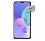 Celular Smartphone 6,6 Hd+ Tcl 405 2gb 64gb 13mpx Android 12