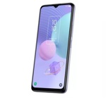 Celular Smartphone 6,6 Hd+ Tcl 405 2gb 64gb 13mpx Android 12
