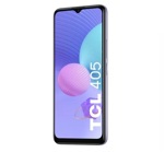 Celular Smartphone 6,6 Hd+ Tcl 405 2gb 64gb 13mpx Android 12