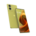 Telefono Motorola Moto G85 5G Verde Oliva