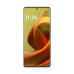 Telefono Motorola Moto G85 5G Verde Oliva