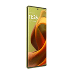 Telefono Motorola Moto G85 5G Verde Oliva