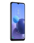 Celular Tcl 408 64gb 4gb Ram Gris