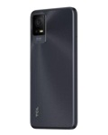 Celular Tcl 408 64gb 4gb Ram Gris