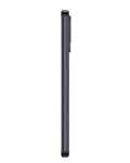 Celular Tcl 408 64gb 4gb Ram Gris