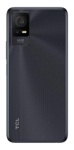 Celular Tcl 408 64gb 4gb Ram Gris