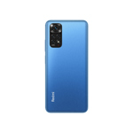 Celular Xiaomi Redmi Note 11 4/128GB Azul