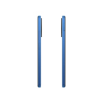 Celular Xiaomi Redmi Note 11 4/128GB Azul