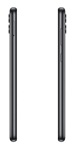 Celular Smartphone Samsung Galaxy A04 4gb 64gb 50mpx Negro