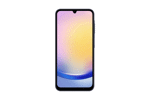 Celular Samsung  Galaxy A 25 5G Blue Black