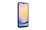 Celular Samsung  Galaxy A 25 5G Blue Black