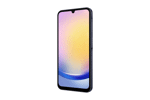 Celular Samsung  Galaxy A 25 5G Blue Black